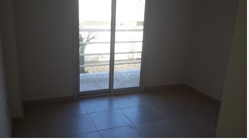 Imagen 7 de 17 de Departamento En Venta En Ramos Mejía