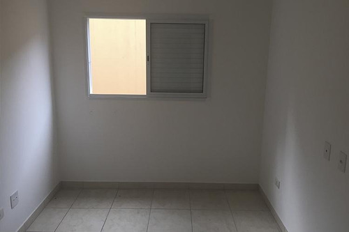 Imagem 19 de 23 de Casa Com 2 Dormitórios À Venda, 88 M² Por R$ 380.000,00 - Canto Do Forte - Praia Grande/sp - Ca0028