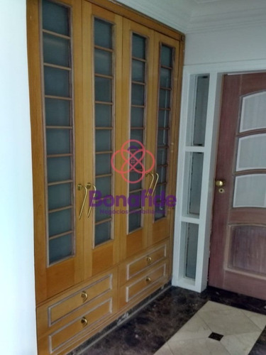Imagem 13 de 30 de Apartamento, Venda, Serra Dos Cristais, Jundiaí - Ap11838 - 68727836