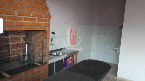 Imagem 12 de 23 de Condominio Fechado Para Venda No Bairro - Jardim Wanel Ville - 2 Dorms, 2 Vagas - Sorocaba - 5263