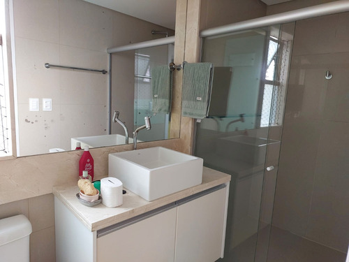 Imóvel Raro Na Av. Boa Viagem 2 Suítes No Prestigiado Edifício Maria Júlia - Pina