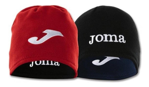 Gorro Reversible Joma