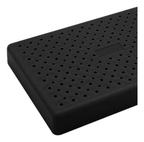 3 Piezas De Hobby, Soporte De Pulverización, Estable,
