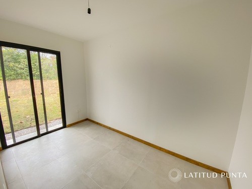 Casa En Pinares- Ref: 1425