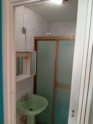 Gf Se Vende Apartamento En Res Teresa En Mañongo. Oportunida