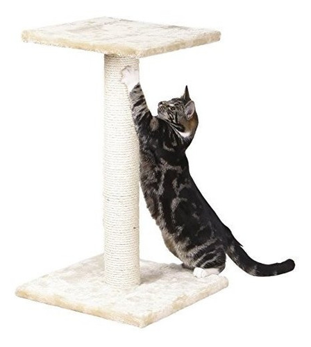 Trixie Pet Products Cat Supplies