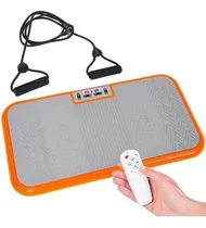 Comprar Power Fit - Original Tv - Quema Calorias - Entrega En El Dia