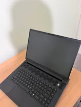 Comprar Dell Alienware M16 R1, I7 32gb, 2tb Ssd, Rtx 4070