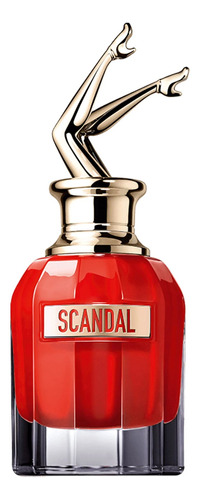 Jean Paul Gaultier Scandal Le Parfum Women Edp 50 Ml