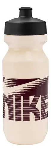 Nike Botilos Unisex Nike Nike Bg Mouth Btl 2 32oz Grphc | Be