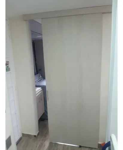 Venta Apartamento En De 60mtrs2 Bochalema, Sur De Cali 8370.