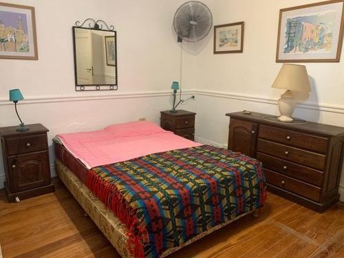 Imagen 11 de 18 de Venta 4 Ambientes, Bolívar 1400, 1. San Telmo