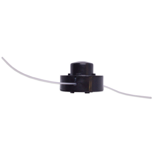 Carretel De Fio De Nylon P/ Aparador Gl300p Rs-300
