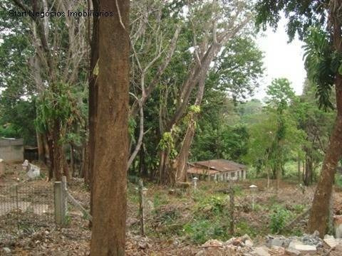Imagem 7 de 14 de Área À Venda Em Jardim Das Paineiras - Ar087959