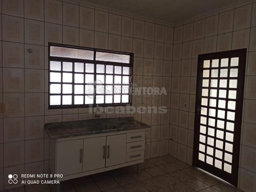 Imagem 8 de 10 de Casas - Ref: V18160