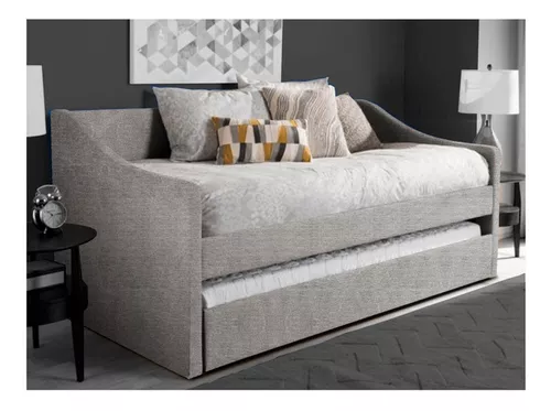 sofas cama - litera