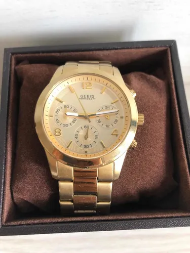 Reloj Guess Original