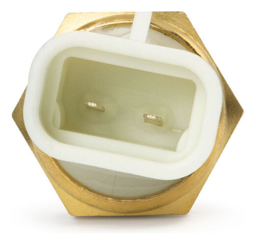 Sensor Nivel Para Anticongelante Detroit Serie 60 23520380