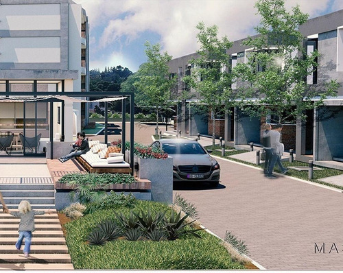 Imagen 12 de 12 de Casas En Venta En Rivera Norte