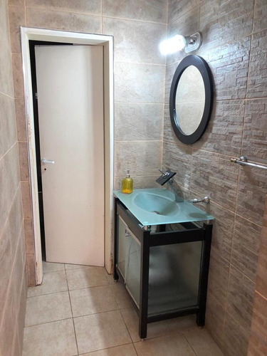 Imagen 15 de 23 de Chalet 4 Amb 2 Plantas Con Cochera
