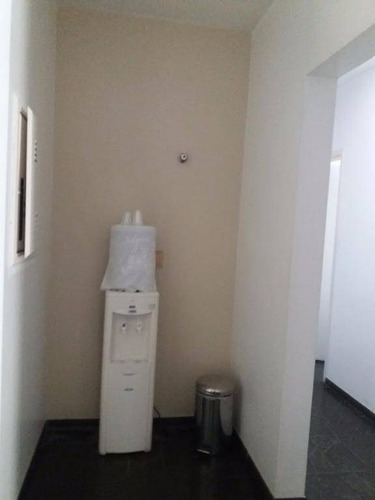 Ponto Comercial Para Venda, Jardim São Dimas, São José Dos Campos - Pt0055