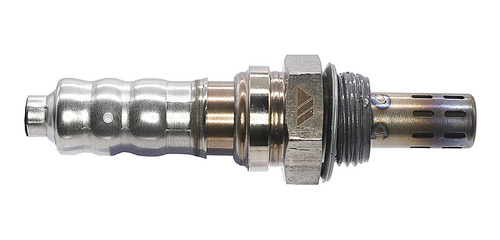 Sensor O2 Ox Izq Infiniti M45 8 Cil 4.5l 03/04 Walker