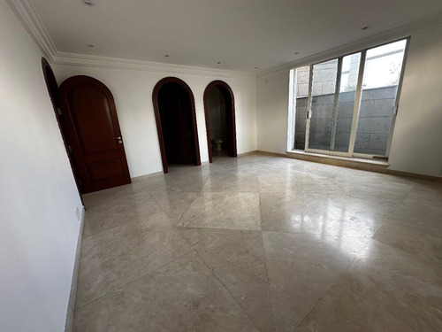 Casa Renta Venta En Fuentes De Las Lomas