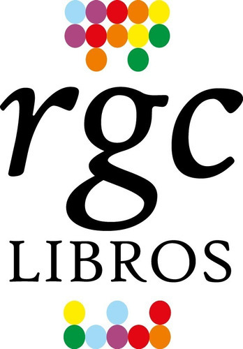 Mercado Teatral Y Cadena De Valor, De Raúl S. ALGán. Editorial Rgc, Tapa Blanda En Español, 2019