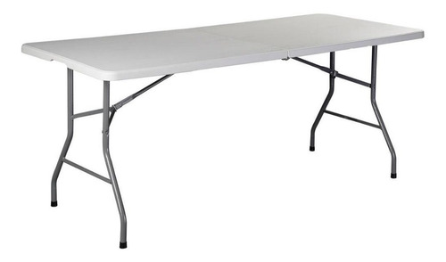 Imagen 3 de 3 de Mesa Plegable