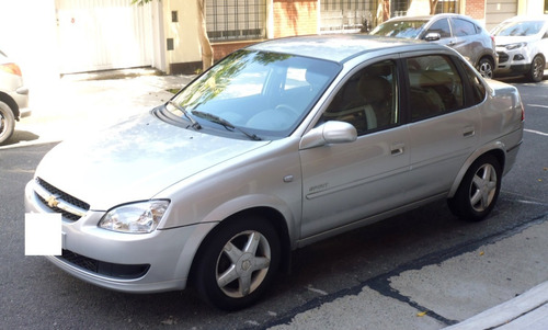 Classic Lt 1.4 Full C/gnc Service Oficiales En 2015 Y 2016