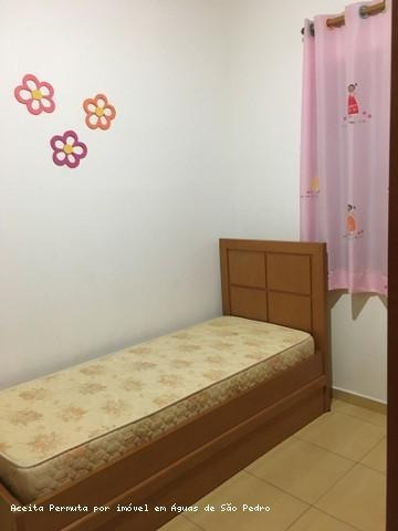 Imagem 9 de 15 de Chácara Para Venda Em Atibaia, Loteamento Village De Atibaia, 3 Dormitórios, 3 Suítes, 2 Banheiros, 6 Vagas - 0828_2021_2-1217080
