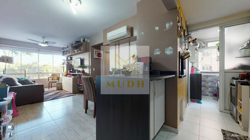 Imagem 11 de 26 de Apartamento À Venda No Bairro Cavalhada - Porto Alegre/rs - 373
