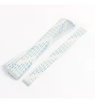 Comprar 01 Cabo Flat Awm 20624 80c 60v 28 Vias 1,5cm 20cm Normal