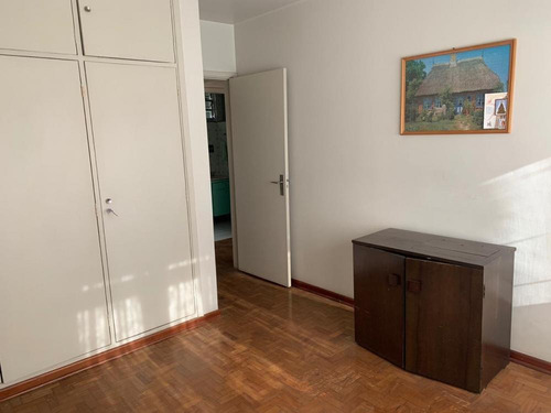 Imagem 6 de 19 de Apartamento Em Sumaré, São Paulo/sp De 155m² 2 Quartos À Venda Por R$ 850.000,00 - Ap907360-s