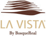 Logo del vendedor
