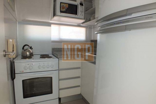 En Peninsula Departamento- Ref: 4089