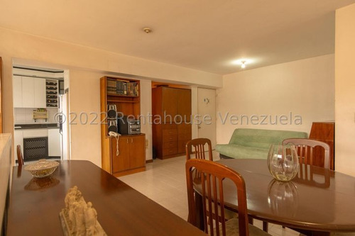 Imagen 5 de 14 de Apto En Venta 22-21783 Daisbelis Tarazona 0424-2925931