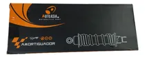 Comprar Amortiguadores Para Moto Horse 150