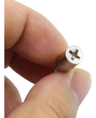 3 X 10 Peças De Transversal Flexível Grande Capacidade De