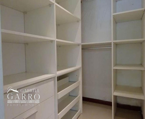 Imagen 15 de 19 de Chalet Moderno En Venta - Pinamar