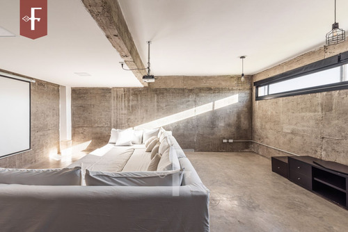 Casa En Venta En Aires De Fátima