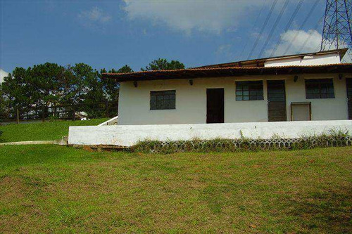 Imagem 10 de 26 de Casa Com 2 Dorms, Chácaras São Luís, Santana De Parnaíba - R$ 4.6 Mi, Cod: 62200 - V62200