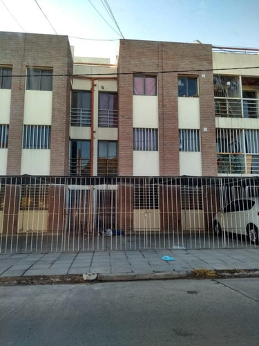 Vendo 2 Dormitorios Barrio Observatorio