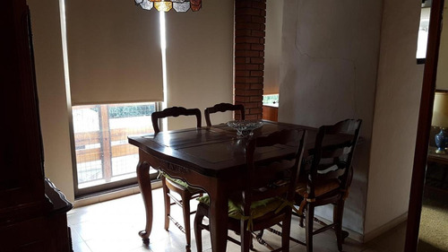 Imagen 2 de 11 de Departamento 3 Ambientes - Castelar Sur