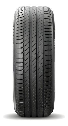 Pneu Michelin 215 55 R17 Primacy 4 94 V