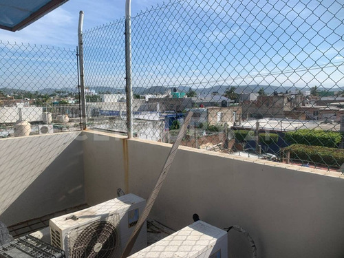 Imagen 10 de 12 de Casa De Renta Vacacional En Colonia Juárez