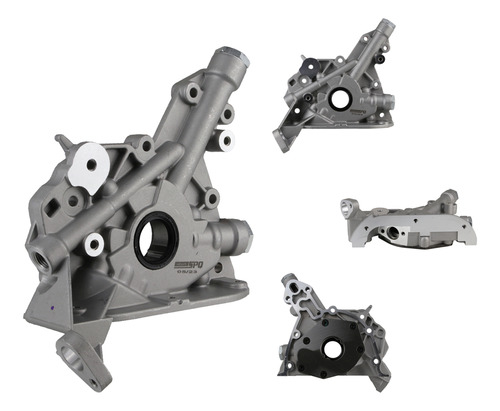 Bomba De Aceite Astra 1.8 2000 2001 2002 2003 2004 2005 2006