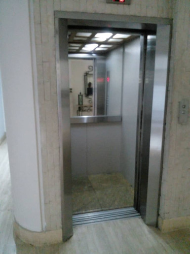 Imagen 28 de 30 de Vende Apartamento En El Parral Residencias Crasqui, Acepta Vehiculo Como Parte De Pago Pm