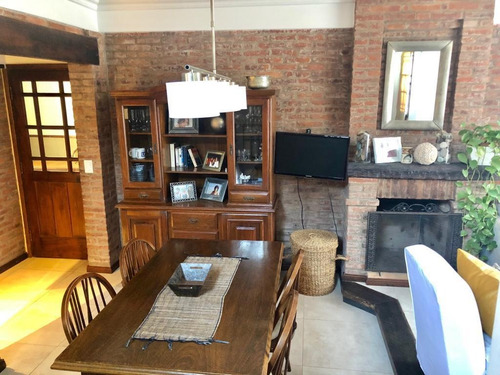 Imagen 4 de 19 de Casa - Ituzaingó