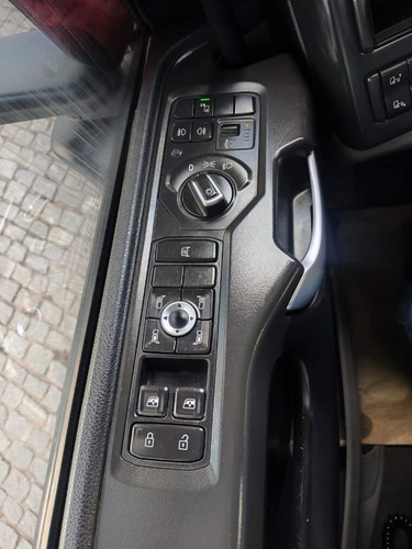 Scania R 450 A6x2 2019